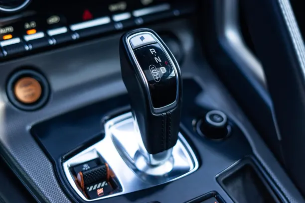 KingBit Casino Android/iOS-app